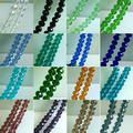 Crystal Beads